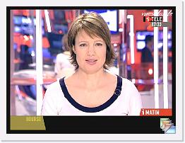 FREDERIQUE CHAPUIS * (1 Diapositives)